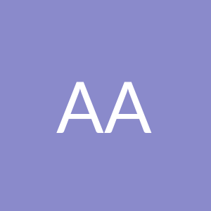 AdiliAlon's avatar